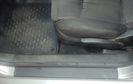 Volkswagen Bora, 1998 год, 295 000 рублей, 12 фотография