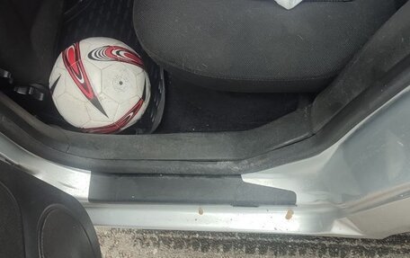 Volkswagen Bora, 1998 год, 295 000 рублей, 13 фотография