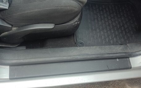 Volkswagen Bora, 1998 год, 295 000 рублей, 11 фотография