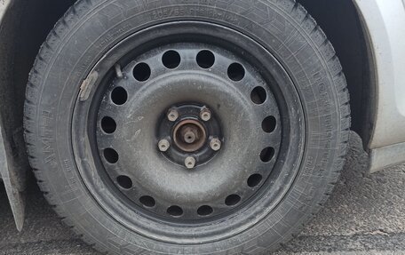 Opel Astra H, 2011 год, 550 000 рублей, 7 фотография