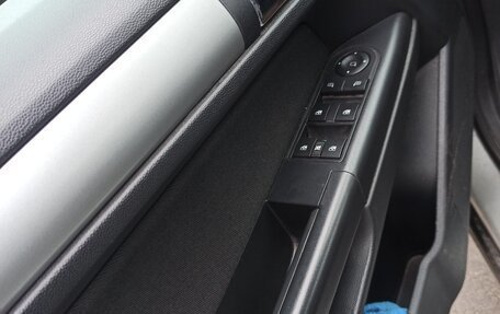 Opel Astra H, 2011 год, 550 000 рублей, 6 фотография