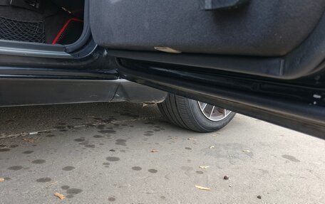 Mercedes-Benz E-Класс, 1999 год, 450 000 рублей, 14 фотография