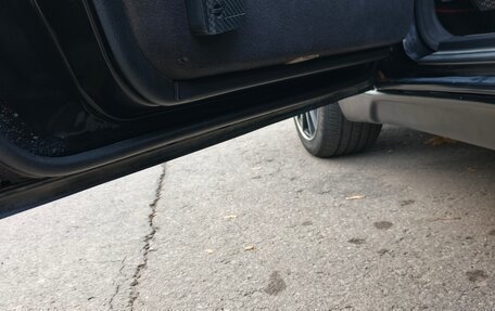 Mercedes-Benz E-Класс, 1999 год, 450 000 рублей, 11 фотография