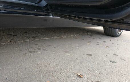 Mercedes-Benz E-Класс, 1999 год, 450 000 рублей, 13 фотография