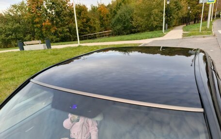 Mercedes-Benz E-Класс, 1999 год, 450 000 рублей, 15 фотография