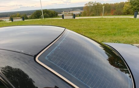 Mercedes-Benz E-Класс, 1999 год, 450 000 рублей, 16 фотография