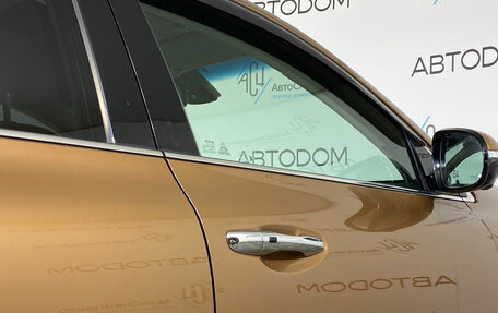 KIA Sorento III Prime рестайлинг, 2016 год, 1 949 000 рублей, 7 фотография