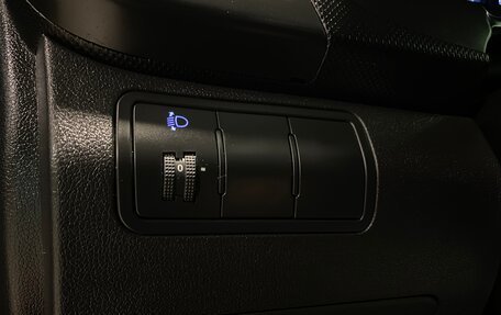 Hyundai Solaris II рестайлинг, 2012 год, 850 000 рублей, 16 фотография