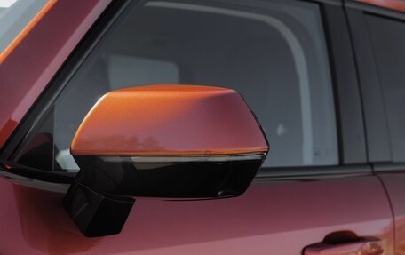 Haval H7, 2025 год, 3 649 000 рублей, 5 фотография