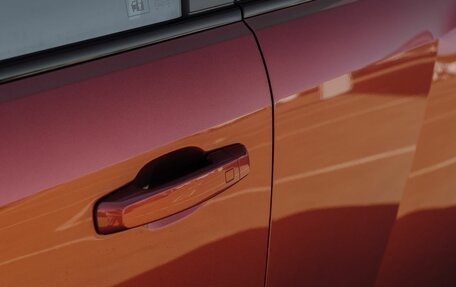 Haval H7, 2025 год, 3 649 000 рублей, 6 фотография