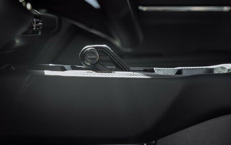 Haval H7, 2025 год, 3 649 000 рублей, 17 фотография