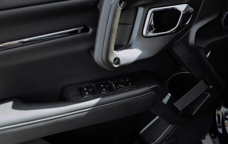 Haval H7, 2025 год, 3 649 000 рублей, 12 фотография