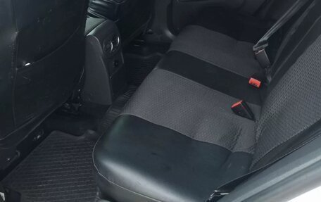 Volkswagen Tiguan I, 2012 год, 1 050 000 рублей, 5 фотография