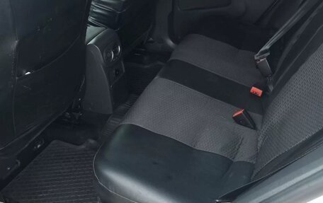 Volkswagen Tiguan I, 2012 год, 1 050 000 рублей, 6 фотография