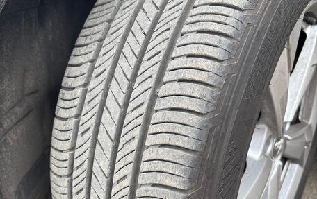 Audi A6, 2020 год, 4 300 000 рублей, 5 фотография