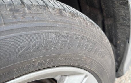 Audi A6, 2020 год, 4 300 000 рублей, 6 фотография