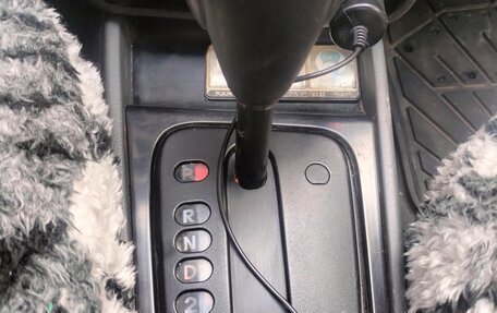 KIA Spectra II (LD), 2007 год, 300 000 рублей, 5 фотография