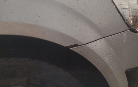 Chevrolet Aveo III, 2014 год, 620 000 рублей, 15 фотография