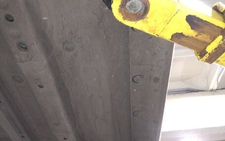 Chevrolet Aveo III, 2014 год, 620 000 рублей, 12 фотография