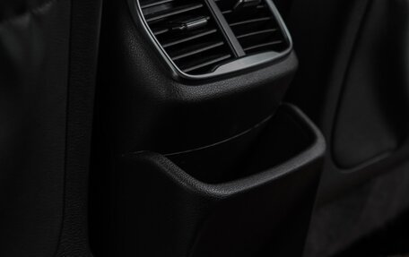 Hyundai Santa Fe IV, 2018 год, 3 145 000 рублей, 18 фотография