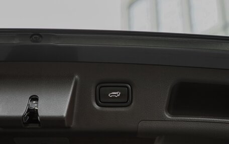 Hyundai Santa Fe IV, 2018 год, 3 145 000 рублей, 23 фотография