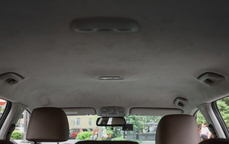 Hyundai Santa Fe IV, 2018 год, 3 145 000 рублей, 25 фотография