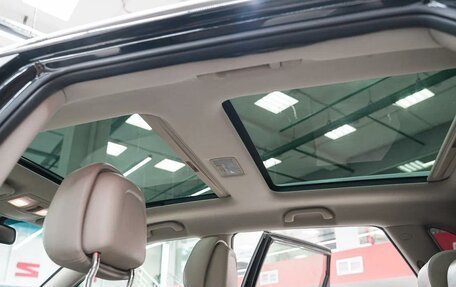 KIA Sorento II рестайлинг, 2011 год, 1 149 000 рублей, 12 фотография