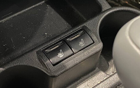 Datsun on-DO I рестайлинг, 2020 год, 595 000 рублей, 10 фотография