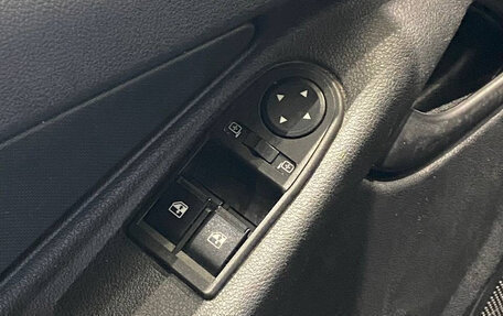 Datsun on-DO I рестайлинг, 2020 год, 595 000 рублей, 11 фотография