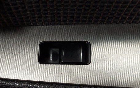 Nissan Tiida, 2013 год, 690 000 рублей, 12 фотография