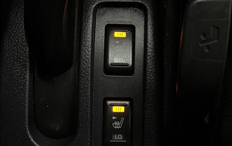 Nissan Tiida, 2013 год, 690 000 рублей, 16 фотография