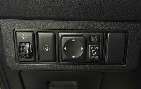 Nissan Tiida, 2013 год, 690 000 рублей, 19 фотография