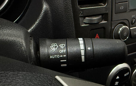 Nissan Tiida, 2013 год, 690 000 рублей, 17 фотография