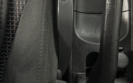 Nissan Tiida, 2013 год, 690 000 рублей, 14 фотография