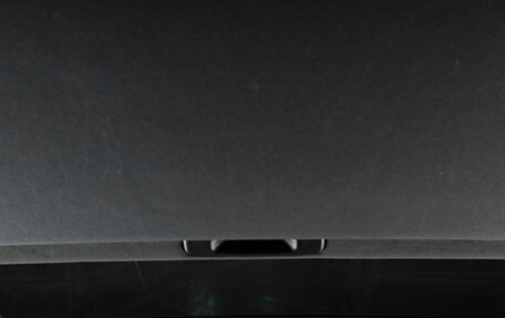 Nissan Patrol, 2012 год, 2 419 000 рублей, 17 фотография