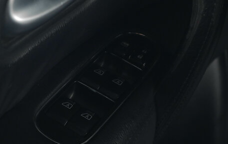 Nissan Patrol, 2012 год, 2 419 000 рублей, 10 фотография