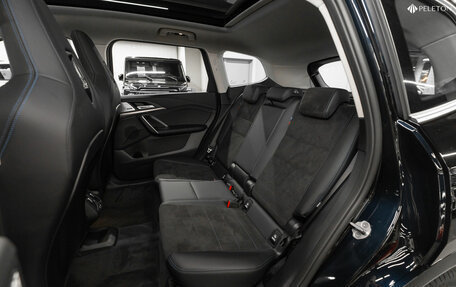 BMW X1, 2025 год, 5 600 000 рублей, 15 фотография