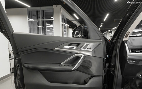 BMW X1, 2025 год, 5 600 000 рублей, 16 фотография