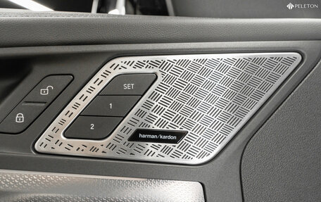 BMW X1, 2025 год, 5 600 000 рублей, 17 фотография