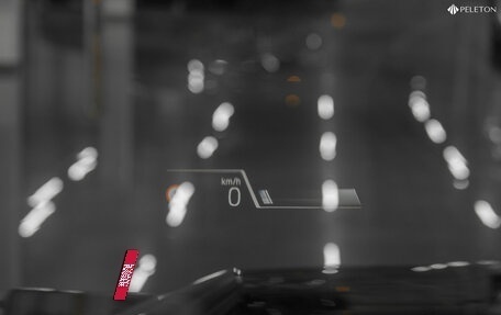 BMW X1, 2025 год, 5 600 000 рублей, 14 фотография