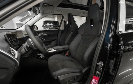 BMW X1, 2025 год, 5 600 000 рублей, 9 фотография