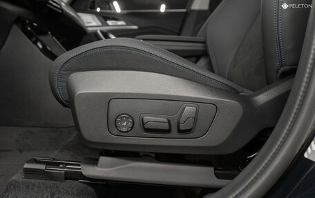 BMW X1, 2025 год, 5 600 000 рублей, 18 фотография