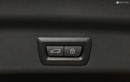 BMW X1, 2025 год, 5 600 000 рублей, 27 фотография