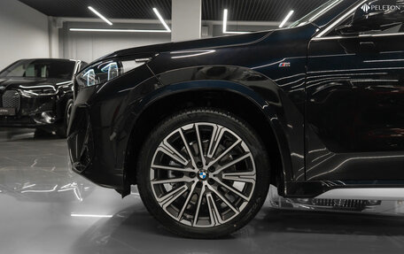 BMW X1, 2025 год, 5 600 000 рублей, 28 фотография