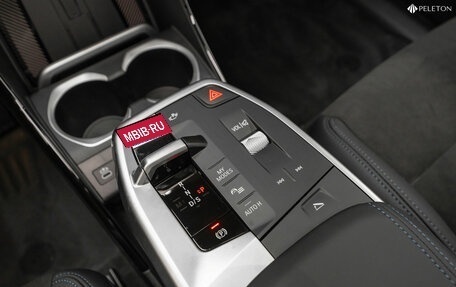 BMW X1, 2025 год, 5 600 000 рублей, 20 фотография