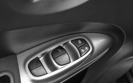 Nissan Juke II, 2011 год, 1 090 000 рублей, 15 фотография