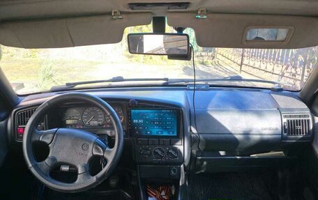 Volkswagen Passat B3, 1992 год, 220 000 рублей, 8 фотография