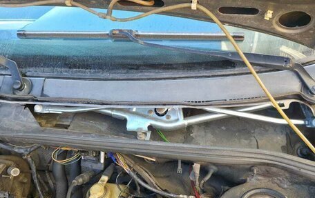 Volkswagen Passat B3, 1992 год, 220 000 рублей, 14 фотография