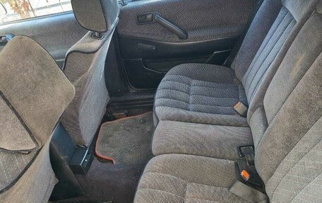 Volkswagen Passat B3, 1992 год, 220 000 рублей, 6 фотография