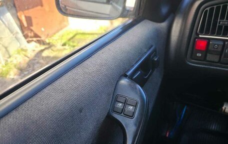 Volkswagen Passat B3, 1992 год, 220 000 рублей, 12 фотография